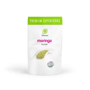 Moringa Proszek (150g)