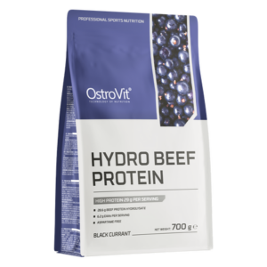Hydro Beef Protein