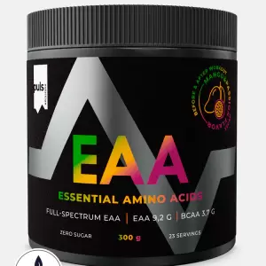 EAA