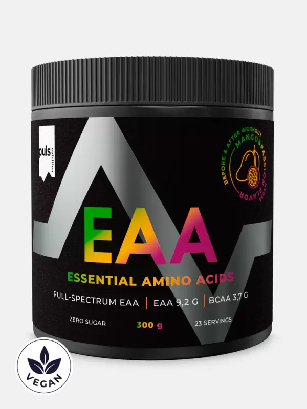 EAA