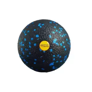 Masāžas bumba 8 cm (#931257)