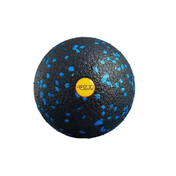 Masāžas bumba 8 cm (#931257)