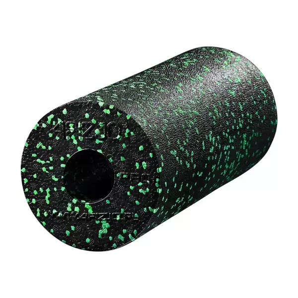 Masāžas rullis (#931424) - Image 3