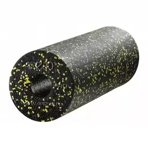 Masāžas rullis (#310583)