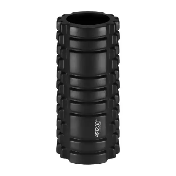 Masāžas rullis (#931004) - Image 2