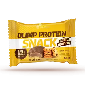 Olimp Protein Snack (60g)