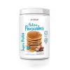 Protein Pancakes Super Positek (400g)