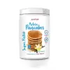 Protein Pancakes Super Positek (400g) - Image 2