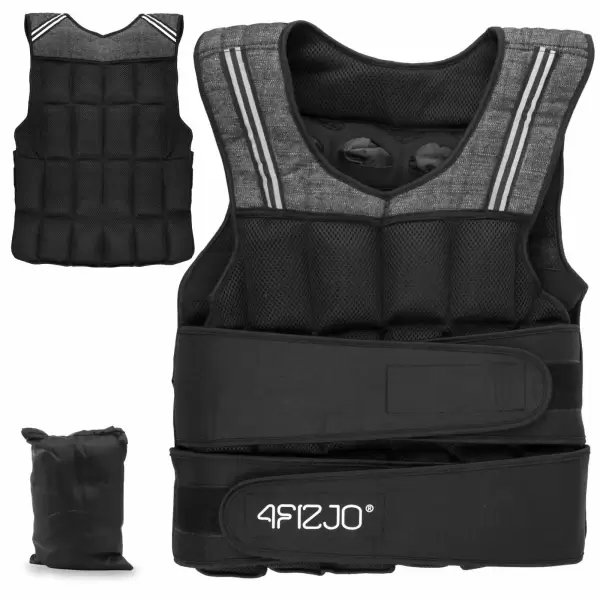 Smaguma veste - Image 2