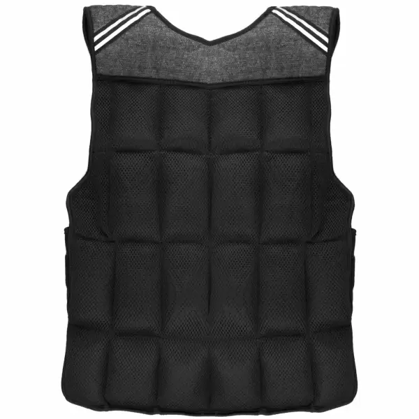 Smaguma veste - Image 3