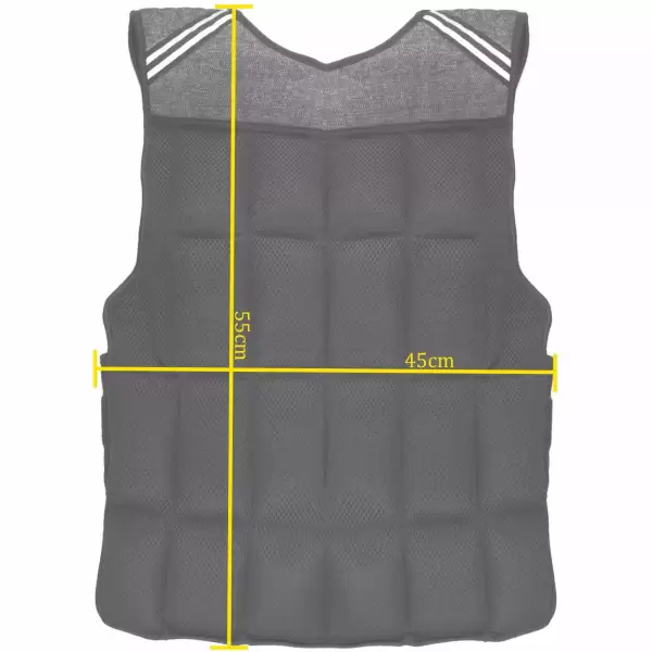 Smaguma veste - Image 4