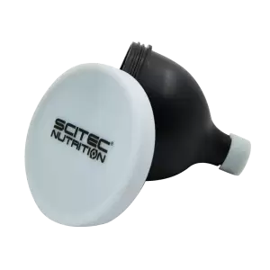 Trekteris / Funnel Scitec (150ml)