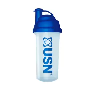 Šeikeris / USN Shaker (700ml)