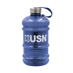 Ūdens pudele (2,2L)