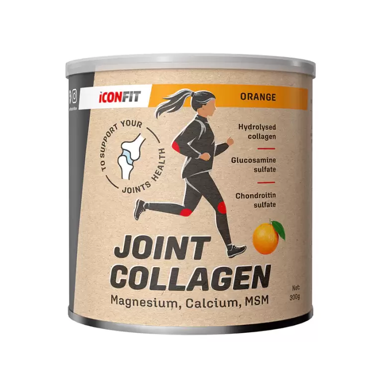 Kolagēns Locītavām / Joint Collagen (300g)
