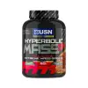Hyperbolic Mass gH - Image 2