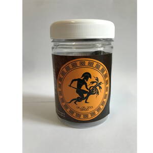 Zarnu attīrīšanai / AntiPAR Herbal Truffle (12x9g)