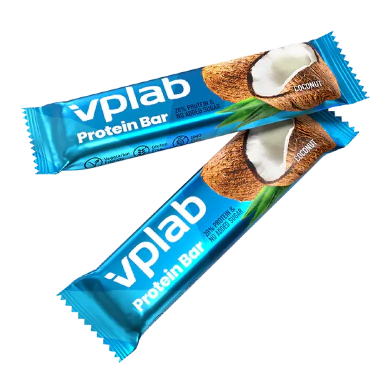 Protein Bar (45g)