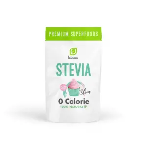 Stēvija (250g)
