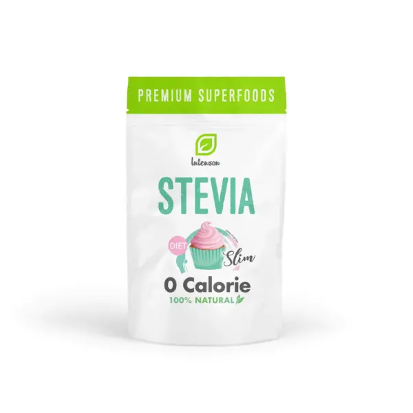 Stēvija (250g)