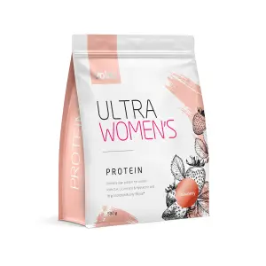 Ultra Women's Protein (500g)