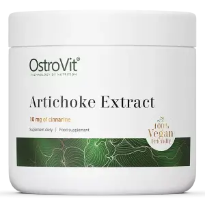 Artišoks / Artichoke Extract (100g)
