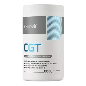 CGT (600g)