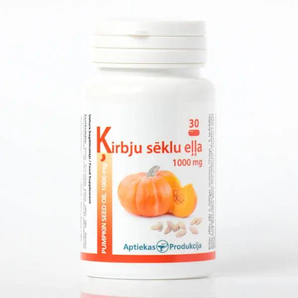 Kirbju_seklu ella 1