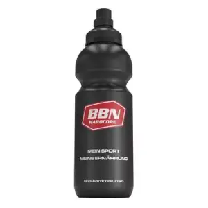 Ūdens pudele (600ml)