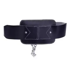 Dip Belt Leather (#2436)