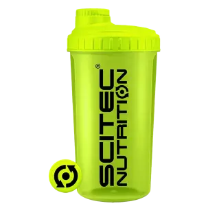 Šeikeris (700ml)
