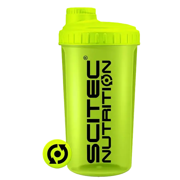 Šeikeris (700ml)