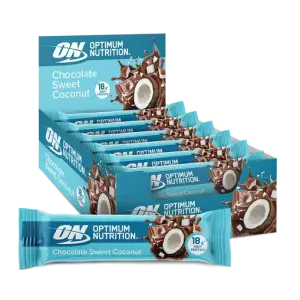Protein bar 55g