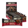 Whipped Protein bar (60g) - Image 2