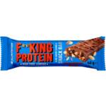 F**king PROTEIN SNACK BAR (40g) - Chocolate Peanut, 40g