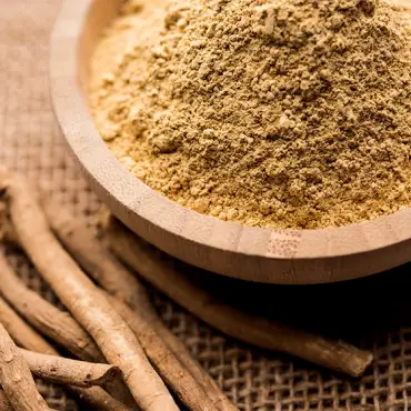 Ashwagandha – dabisks enerģijas un veselības avots