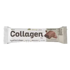 Collagen Bar (44g)
