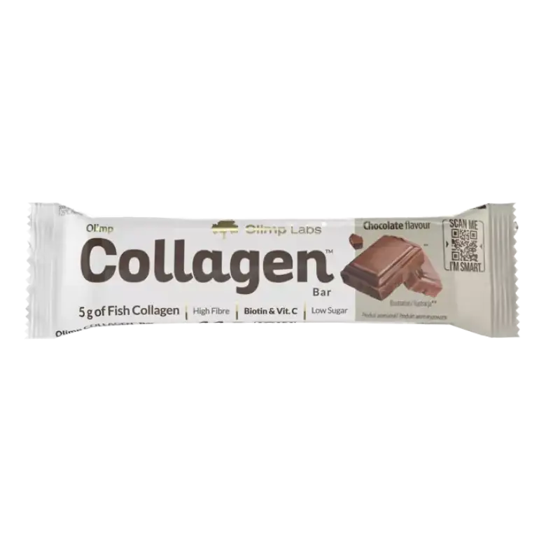 Collagen Bar (44g)