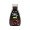 Flavour Syrup (425ml) - Image 2