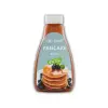 Flavour Syrup (425ml) - Image 3