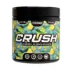 Crush Energy & Endurance (300g)
