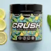 Crush Energy & Endurance (300g) - Image 3
