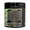 Crush Energy & Endurance (300g) - Image 2