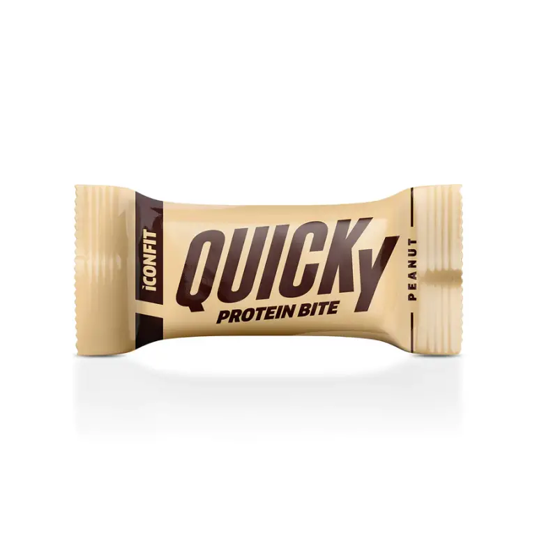 Quicky Protein Bite (35g)