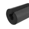 Stieņa uzlika / Barbell Pad (#311894) - Image 5