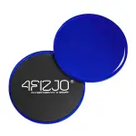 Slīdošie diski / Slider (#312273) - Zila