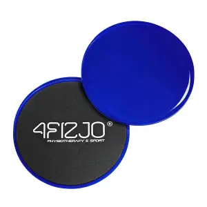Slīdošie diski / Slider (#312273)