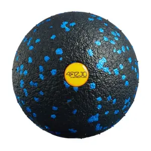 Masāžas bumba 12 cm (#931288)