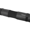 Stieņa uzlika / Barbell Pad (#311894) - Image 3