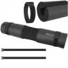 Stieņa uzlika / Barbell Pad (#311894)